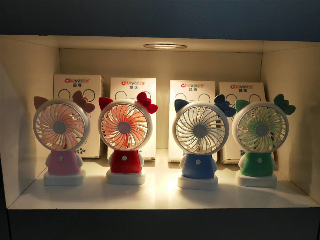 新生儿防暑神器,夏天小孩子防暑神器推荐