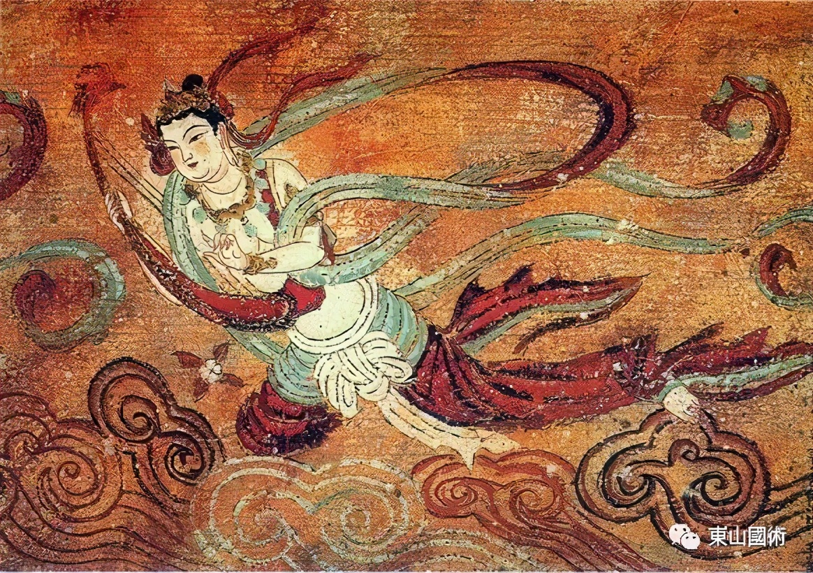 古诗词鉴赏意象类,古诗词乐器演奏