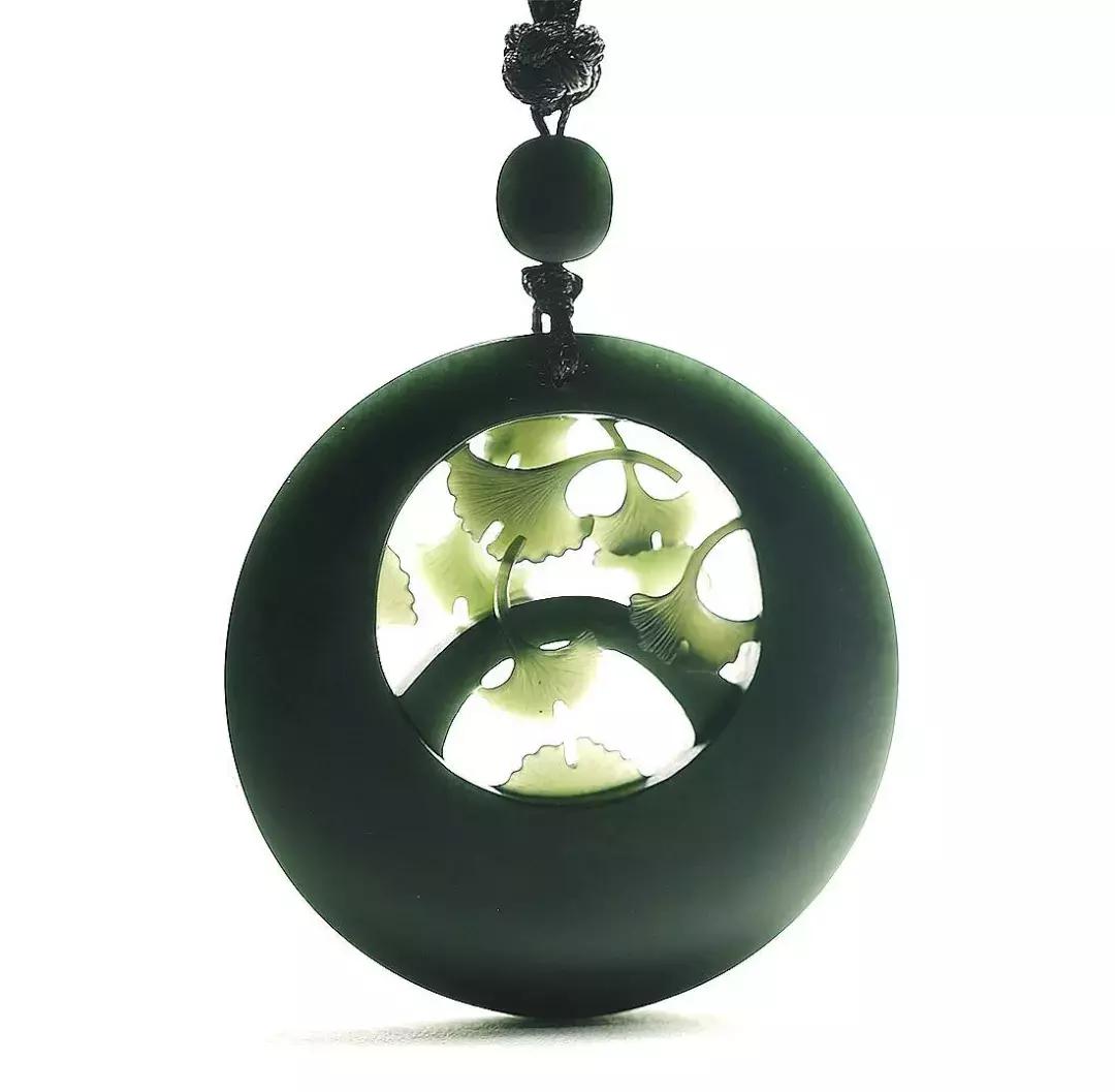 四大名玉哪个最不值钱,四大名玉对比