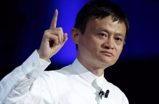 支付宝卸载了重装花呗就没额度了,支付宝花呗正常还清借不了