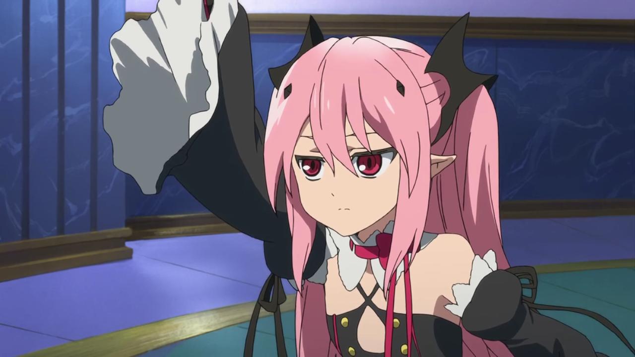 终炽现在这么不火吗,终炽有结局吗