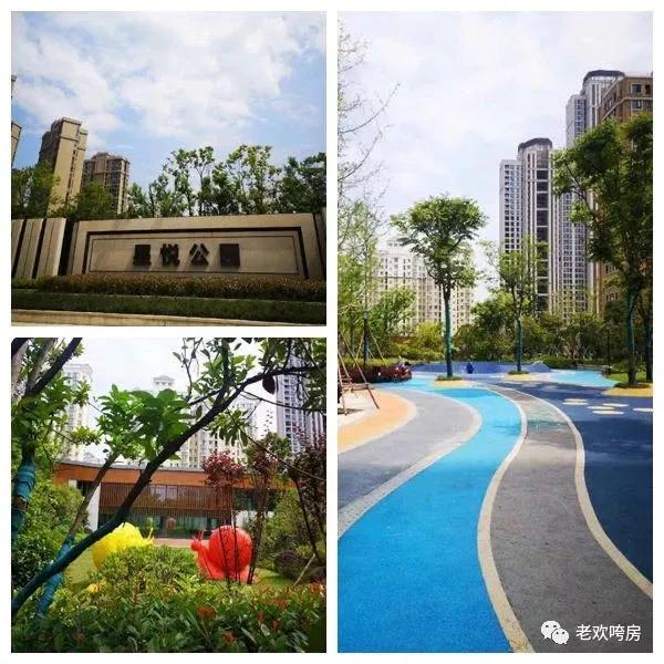 后湖100平三房首付20w,后湖捡漏的现房