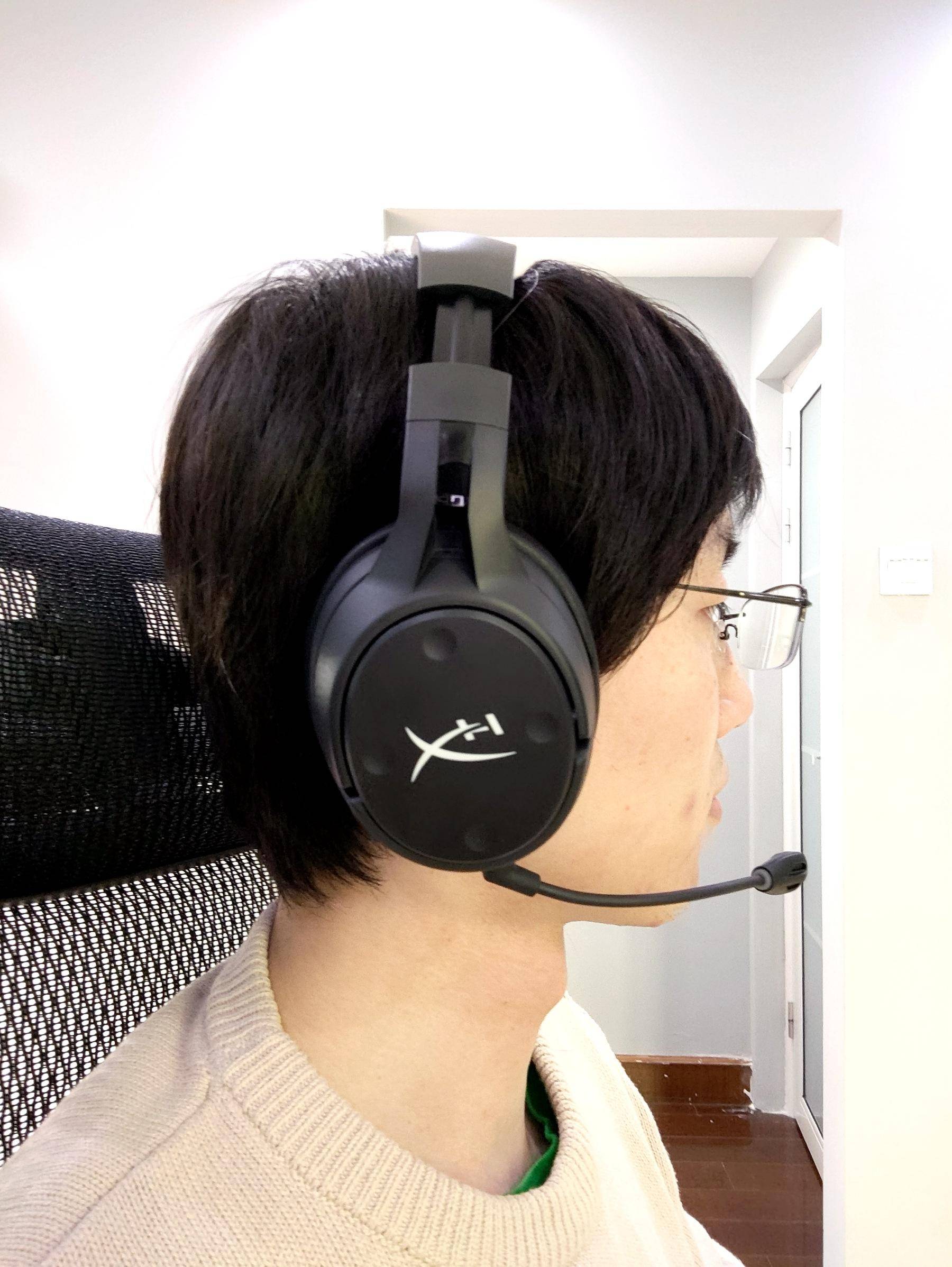 2018最值得入手的游戏外设,游戏党最值得买的外设