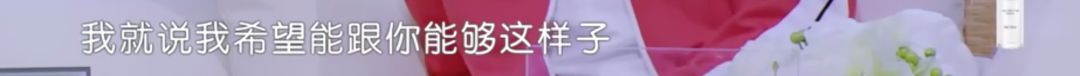 郭晓冬最霸气的一段话,郭晓冬拿过什么奖