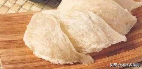 怎样辨别燕窝质量,怎样辨别燕窝的品质