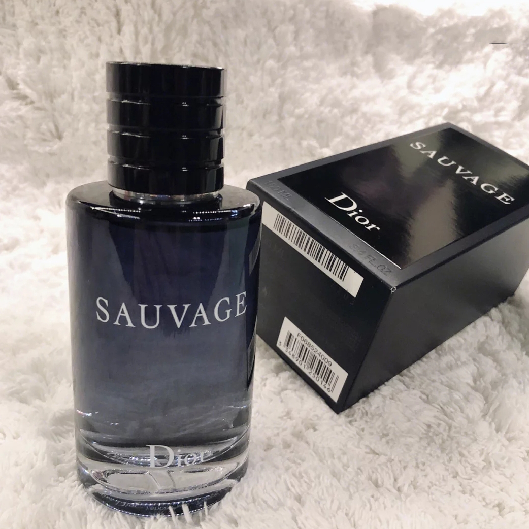 今年最火香水,高级好闻不烂大街的香水