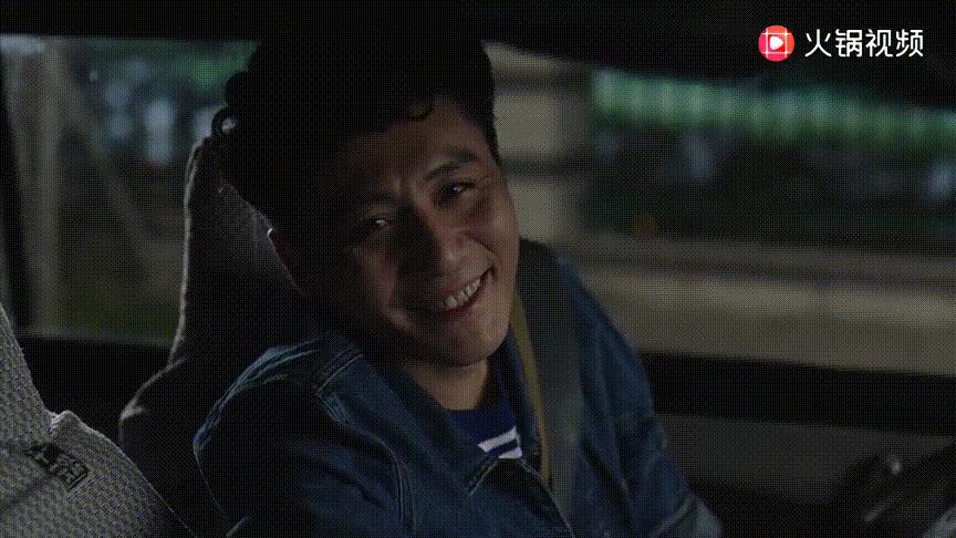 鍒樼儴鐑ご鐢靛奖,鍒樼儴鐑ご