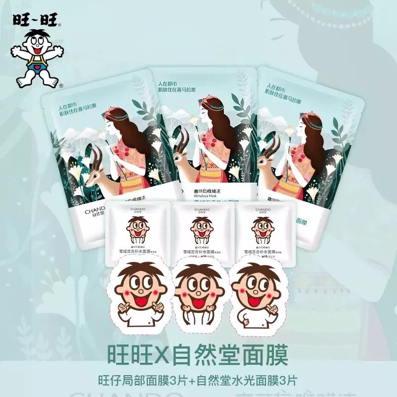 双11攻略到底要不要买,双11攻略怎么买省万元