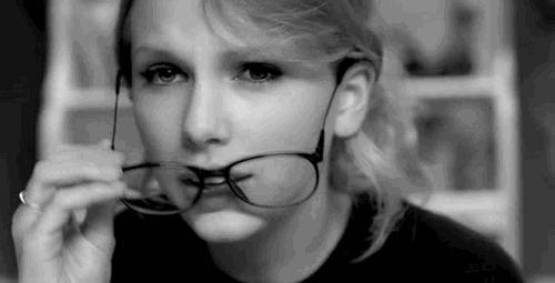 开学了，又拼娘了！句句戳中为娘的心窝啊