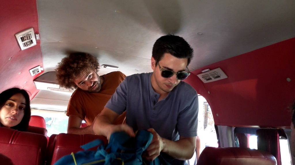 中国去暹粒,北京怎么去暹粒