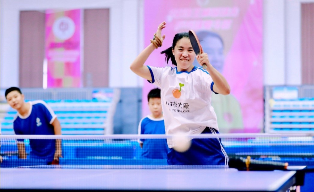 王楠个人简介,王楠巅峰时期的照片