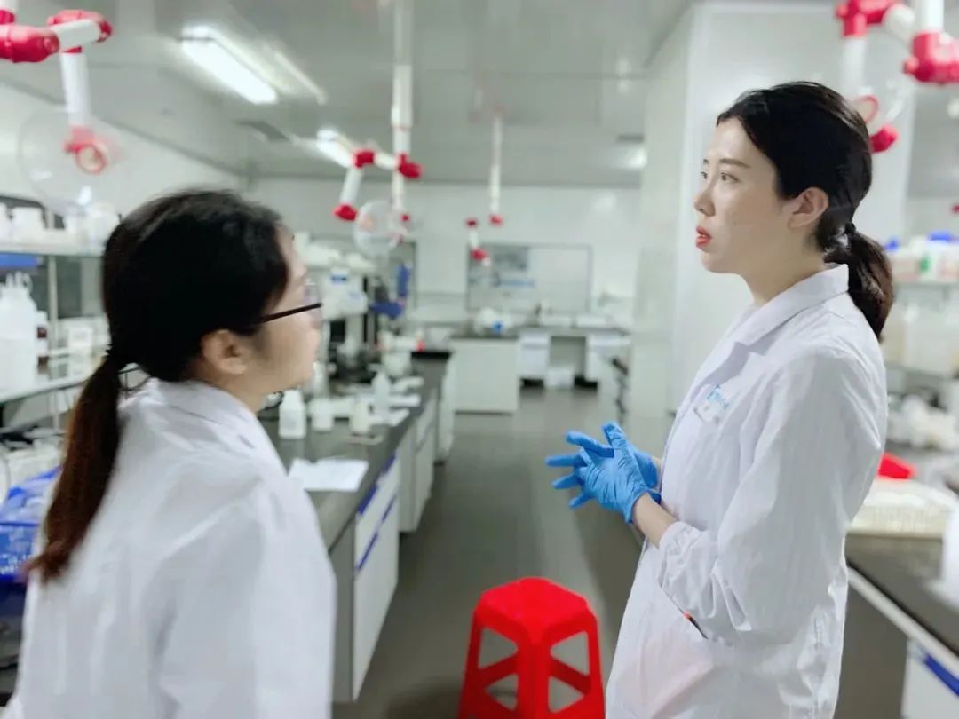 一点不输大牌的国货品牌护肤品,一些屹立不倒的护肤品大牌单品