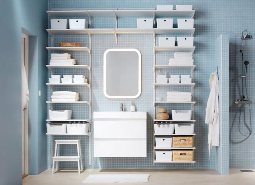 宜家ikea有什么好吃的,宜家IKEA是五百强吗