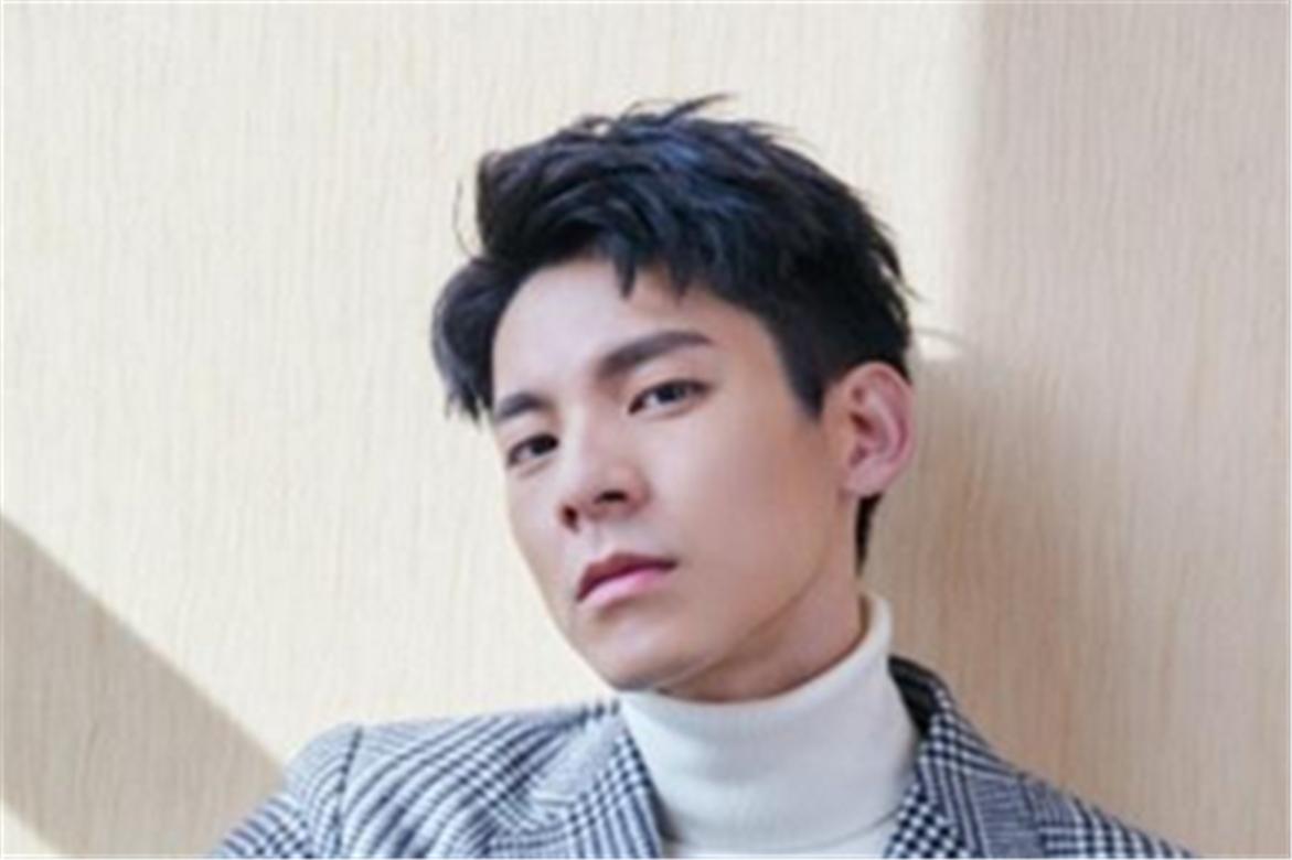 东方炻用花不弃要挟陈煜,花不弃东方炻沙漠迷路