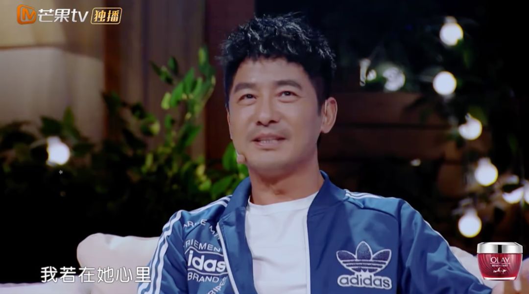 郭晓冬最霸气的一段话,郭晓冬拿过什么奖