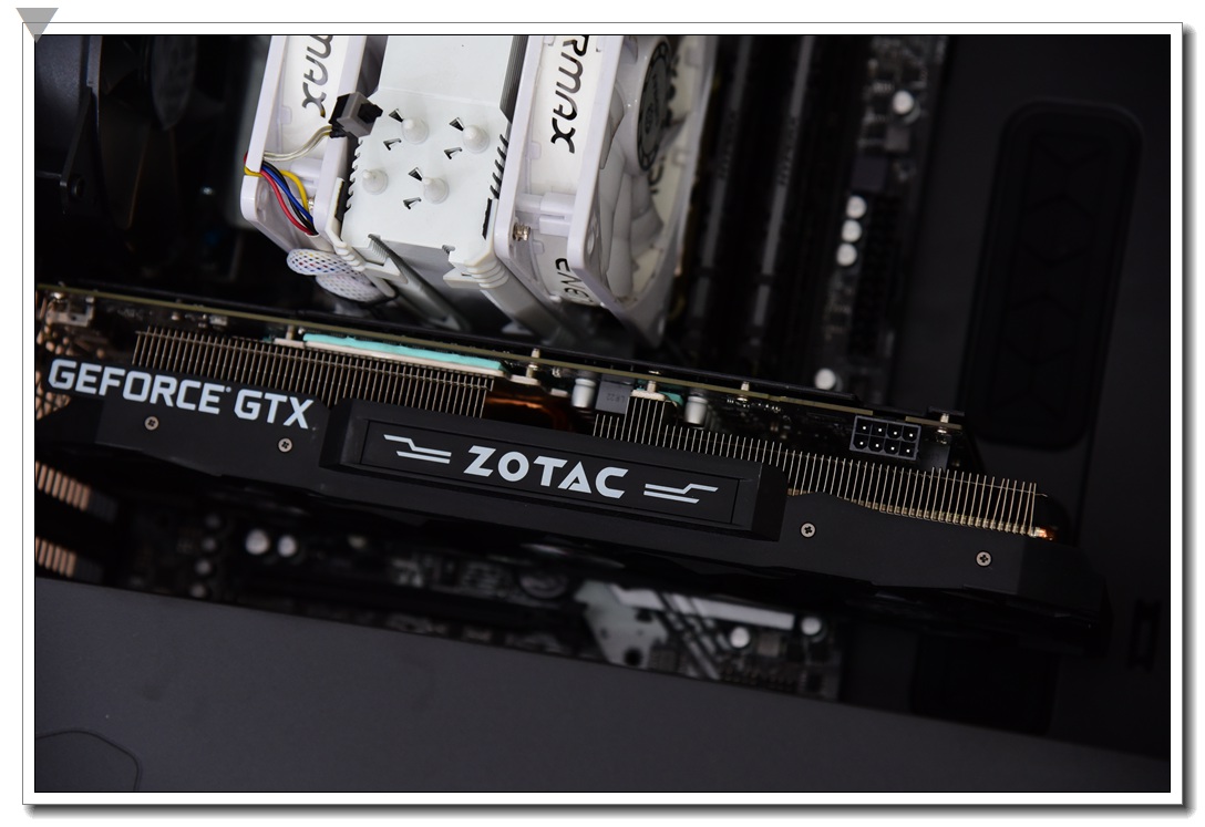 i59400和gtx1660实测,b365配什么显卡好