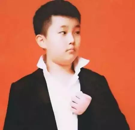 七律二首送瘟神朗读与解析,七律二首送瘟神其二配图