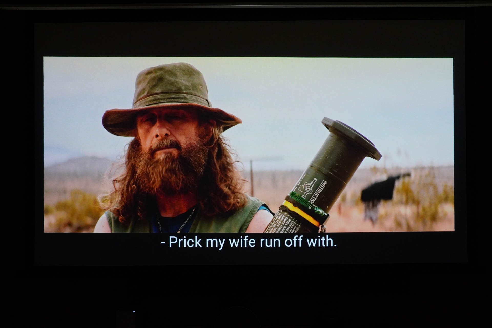 峰米激光短焦投影仪,峰米激光短焦投影仪s5