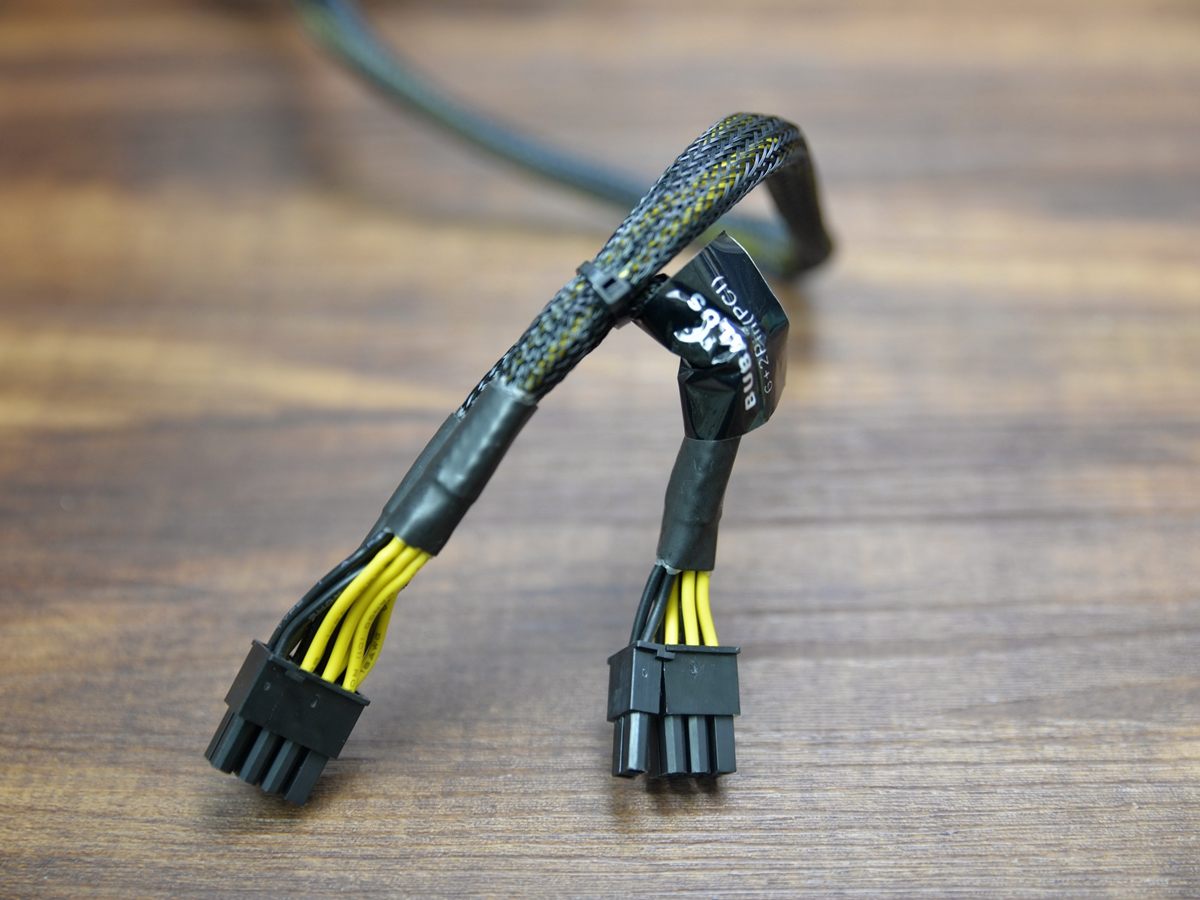 大水牛650w电源测评,大水牛额定650w电源测评