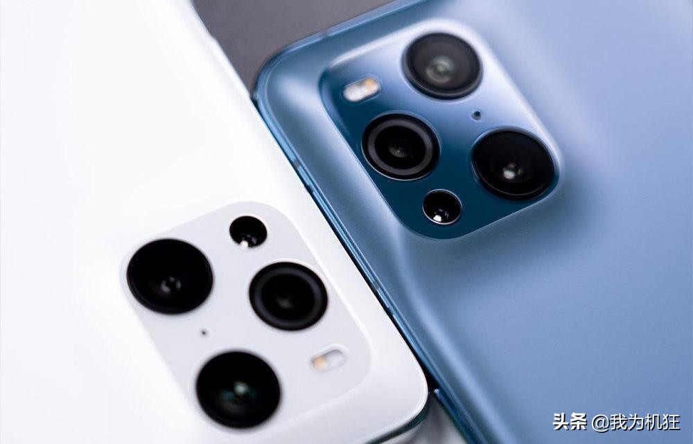 iphone12修过之后和原先一样吗,iphone12修两次都修不好怎么回事