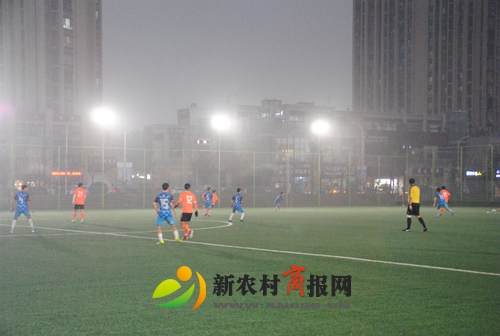 世达足球比赛,中韩足球世界大赛