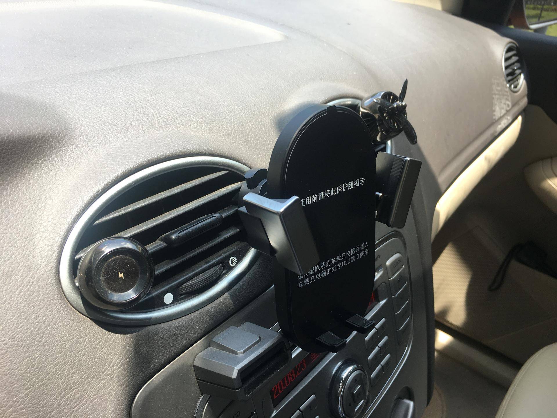 zmi紫米10000毫安无线充移动电源,zmi紫米随身wifi