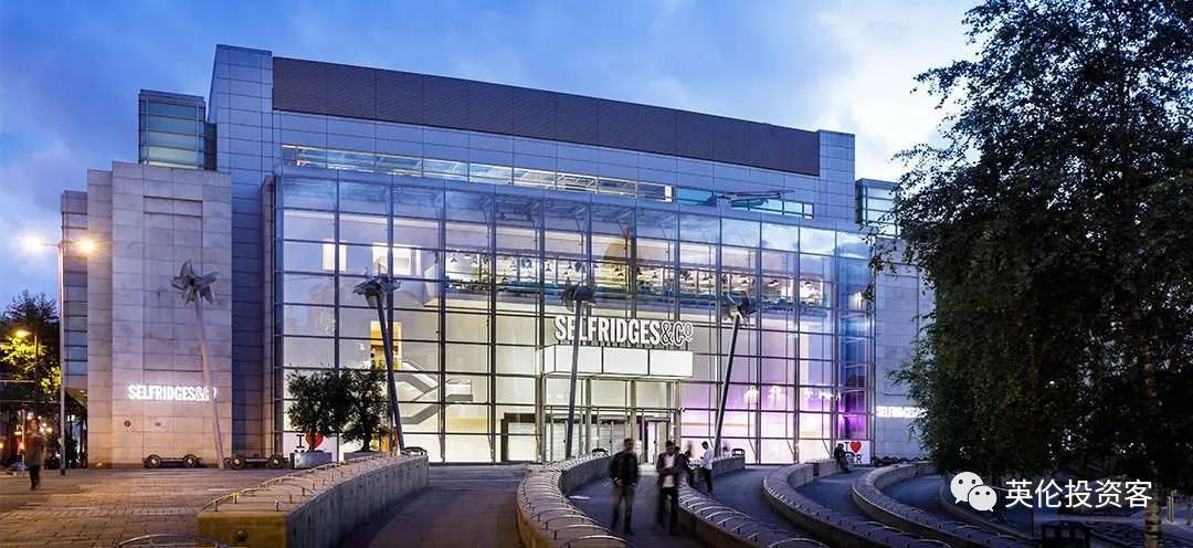 selfridges鐧捐揣,selfridges鐧捐揣鍏徃