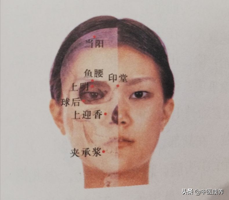 总是打嗝有什么小技巧,经常打嗝吃什么药能解决