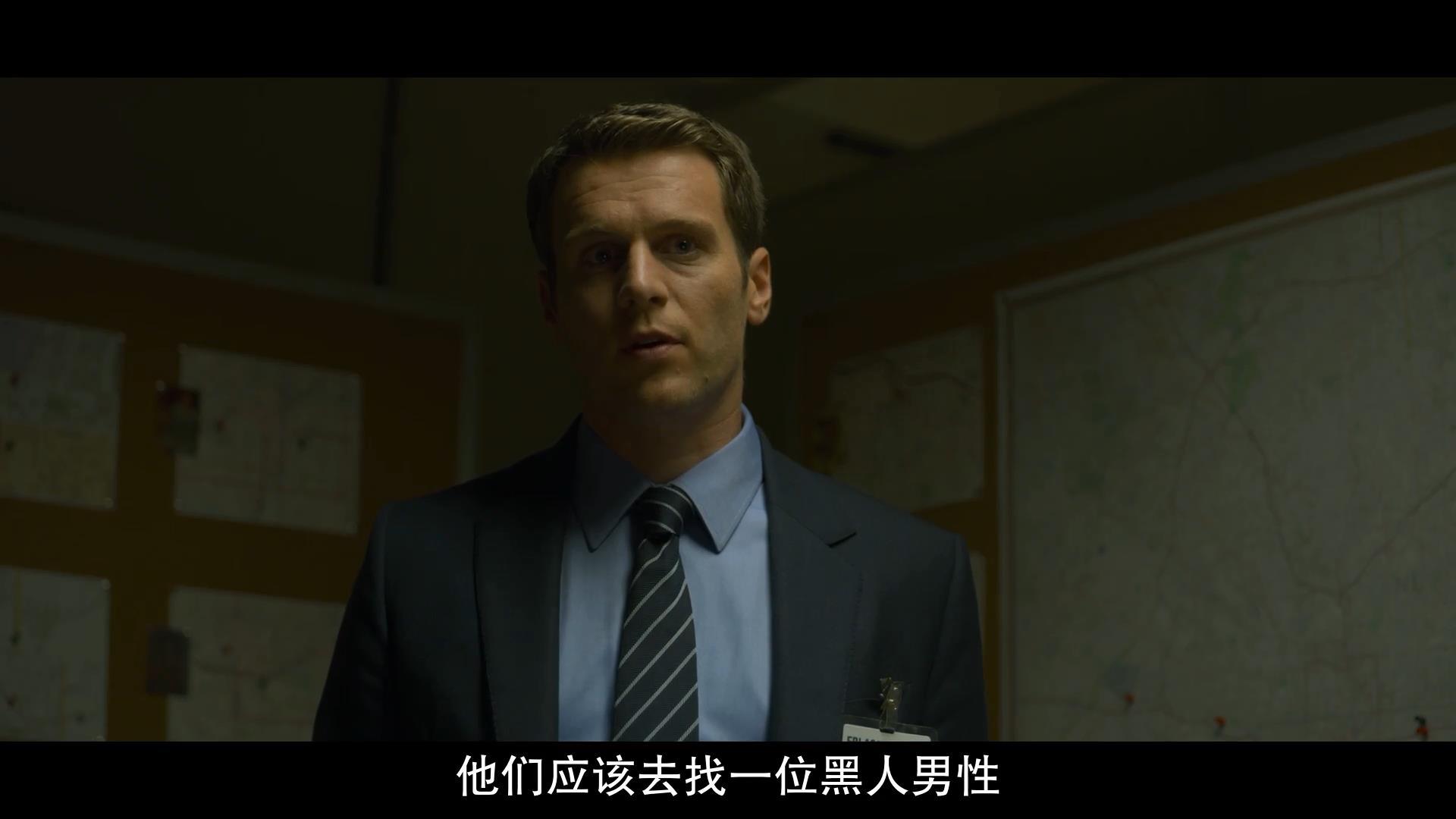 蹇冪悊绁炴帰涓殑鎴愰暱涔嬭矾,蹇冪悊绁炴帰娣卞害瑙ｆ瀽