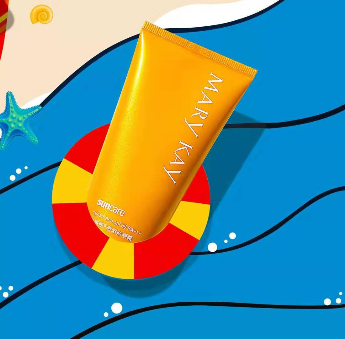 瑕佺櫧,瑕佺櫧灏辨秱闃叉檼