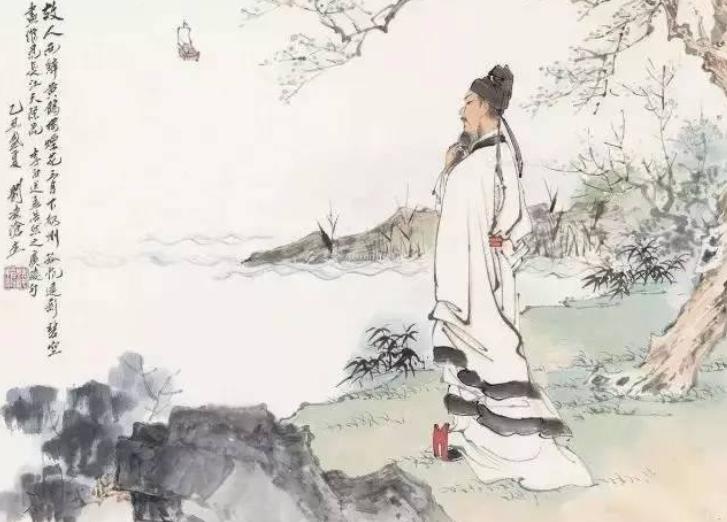 人贪四样一生白忙经典语录,人贪三种一生白忙的意思