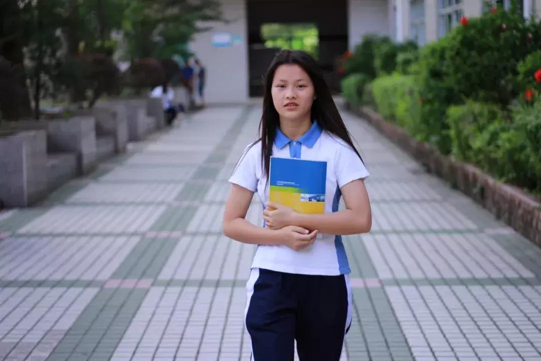 深圳深德技工学校有成人班吗,深德技工学校上课时间2022