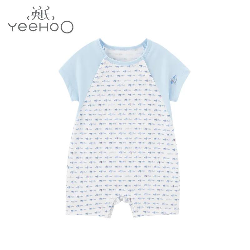 英氏婴儿服打折的,英氏婴儿服装怎么那么贵