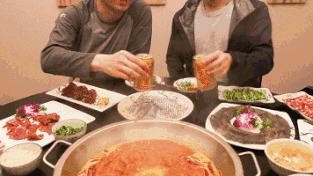 吃火锅方式不对，当心疾病穿肠过，消化科医生来支招