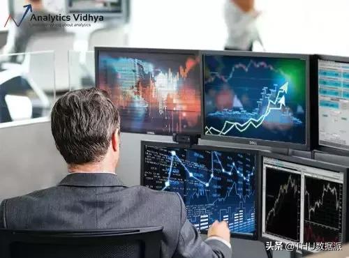 人工智能股票交易深度学习,机器学习对股票的分类