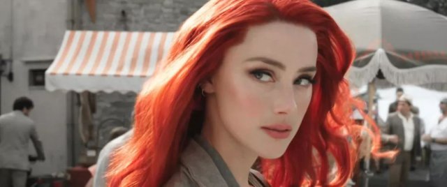 狠砸11亿,口碑炸裂,2018年底就看它