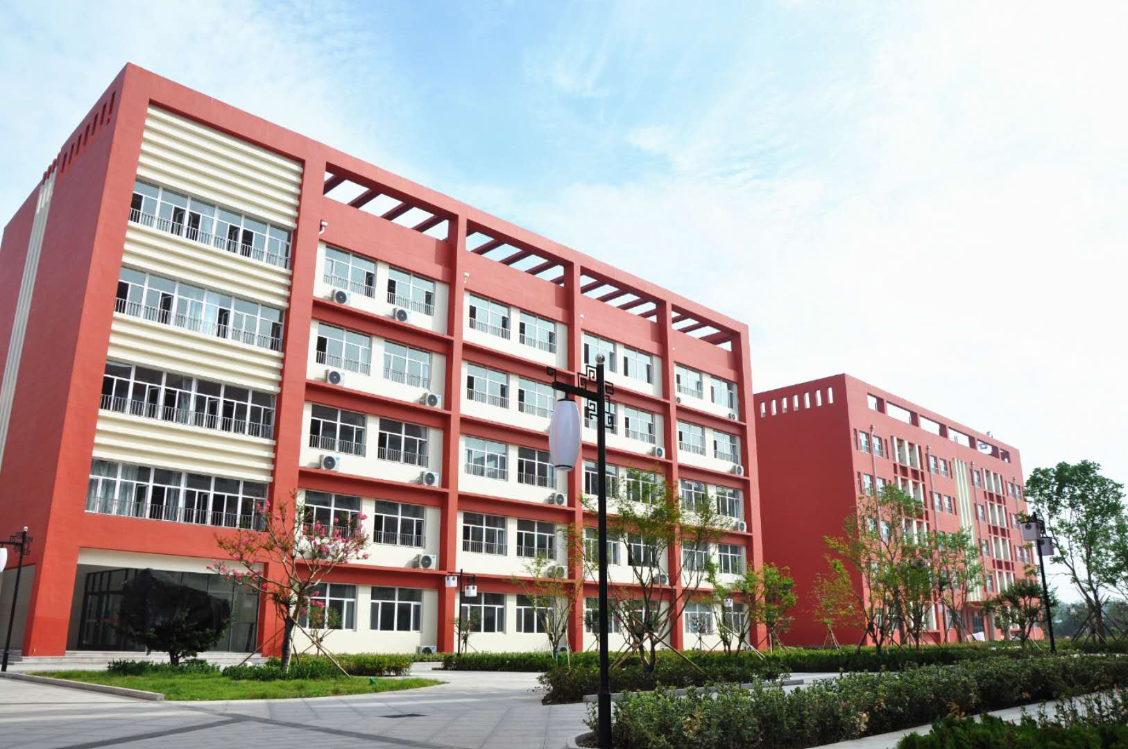 2020诸城超然中学复读,诸城超然复读学校2023招生多少人