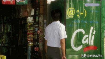 周星驰电影里面的经典角色名,周星驰演过的电影主角名字大全