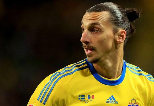 最搞笑但又最厉害的球员,球星粤语译名