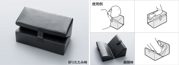 街上最靓的仔改车,本田8代思域带改装件出售