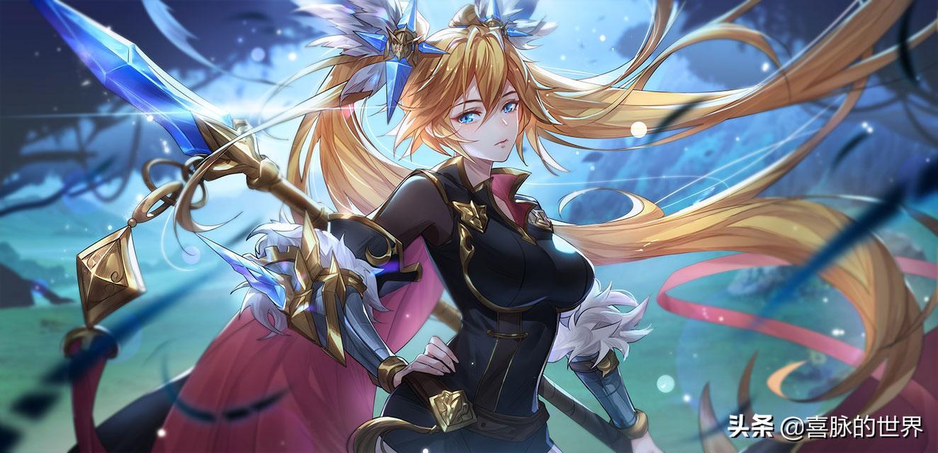 三国演义吕蒙是怎样死的,三国演义中有关于吕蒙的一个故事