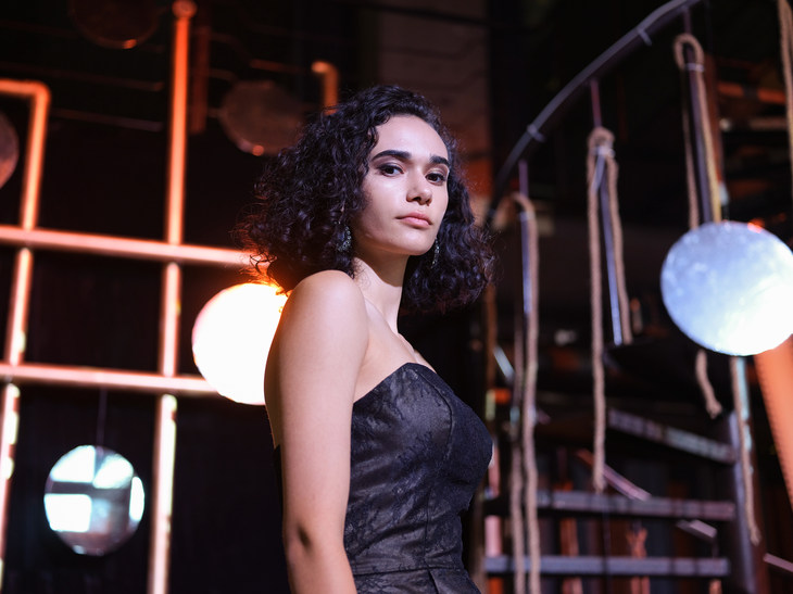 富士gfx50s2代中画幅相机值得买吗,富士中画幅相机gfx50sii测评