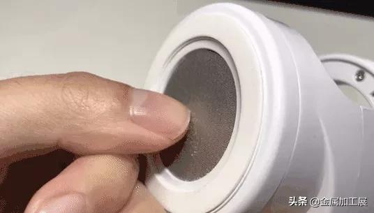 日本专用指甲刀自带放大镜,日本指甲刀带放大镜原装进口