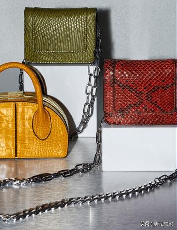 黑五狂欢节海蓝之谜,黑五折扣狂欢