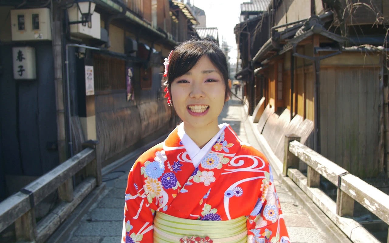 日本地铁为什么没安检,为什么日本地铁从来都不安检