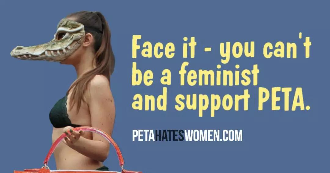 女权，LGBT，黑人，政治正确的江湖中，谁才是王者？