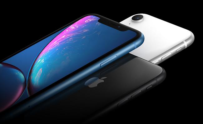 苹果手机必装的5个黑科技app,iphone必备的五款app