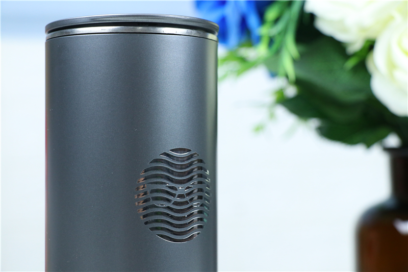 眼镜如何清洗才能不留水印,眼镜怎么清洗能减少磨痕