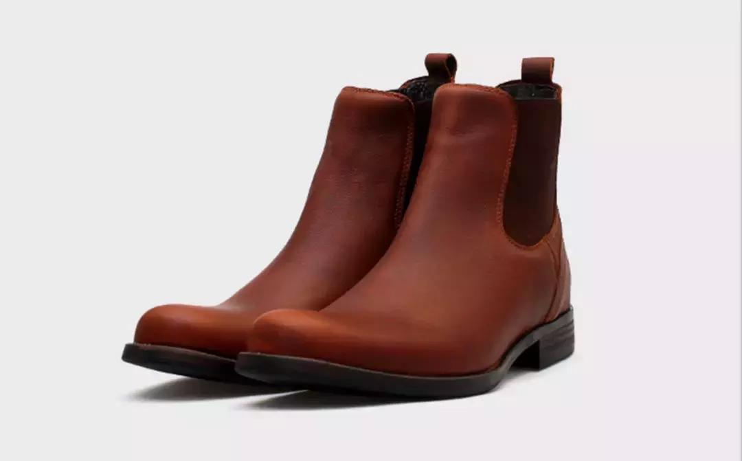 有哪些好看时尚便宜的男鞋,有哪些大牌的男鞋好看耐穿