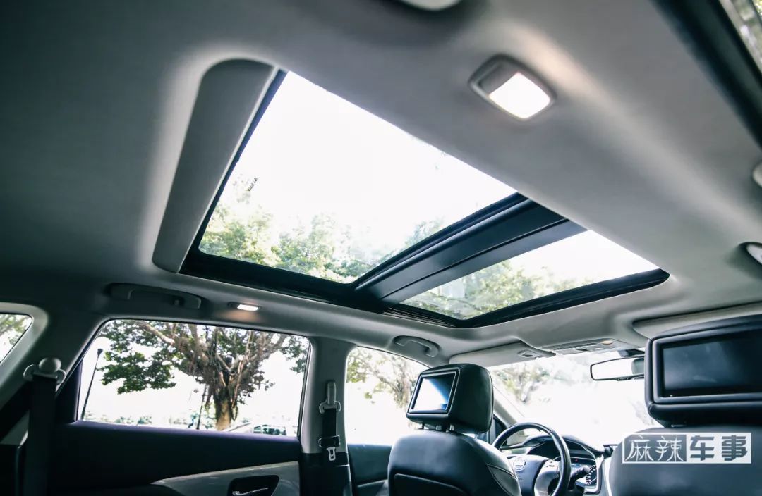 真国六车型,真国六b